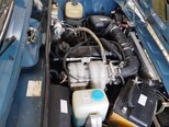 LADA (VAZ) 2107-7