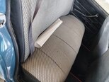 LADA (VAZ) 2107-6