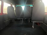 Ford Transit-6