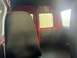 Ford Transit-4