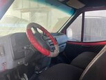 Ford Transit-5