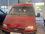 Ford Transit-1