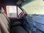 Ford Transit-2