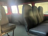 Ford Transit-3