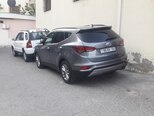 Hyundai Santa Fe-14