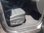 Hyundai Santa Fe-13