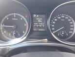 Hyundai Santa Fe-15