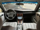 Mercedes 190-3