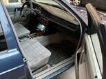 Mercedes 190-17