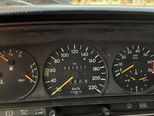 Mercedes 190-7