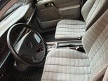 Mercedes 190-13