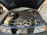 Mercedes 190-9