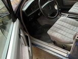Mercedes 190-15