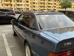 Mercedes 190-12