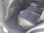 Hyundai Santa Fe-16