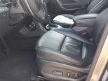 Hyundai Santa Fe-12