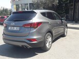 Hyundai Santa Fe-8