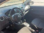 Mitsubishi Mirage-5