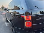 Land Rover Range Rover-9