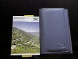 Land Rover Range Rover-7