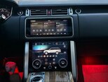 Land Rover Range Rover-4