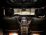 Land Rover Range Rover-3