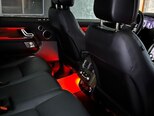 Land Rover Range Rover-5