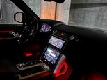 Land Rover Range Rover-6