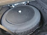 Land Rover Range Rover-14