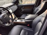 Land Rover Range Rover-10