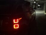 Land Rover Range Rover-12