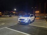 Kia Sorento-1