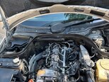 Mercedes C 220-3