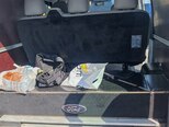 Ford Transit-5