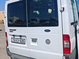 Ford Transit-2