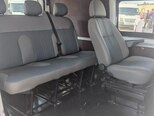 Ford Transit-6