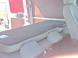 Ford Transit-4