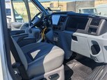 Ford Transit-8