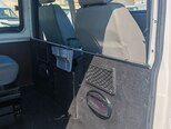 Ford Transit-7