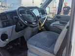 Ford Transit-3