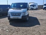Ford Transit-1