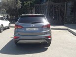 Hyundai Santa Fe-18