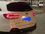 Kia Sorento-7