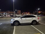 Kia Sorento-4