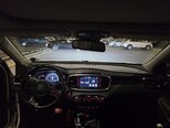 Kia Sorento-9
