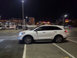 Kia Sorento-3