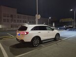 Kia Sorento-5