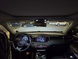 Kia Sorento-8