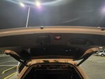 Kia Sorento-12