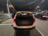 Kia Sorento-11